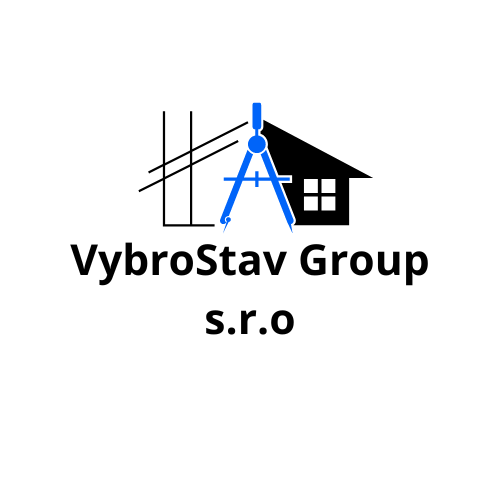 Vybrostavgroup
